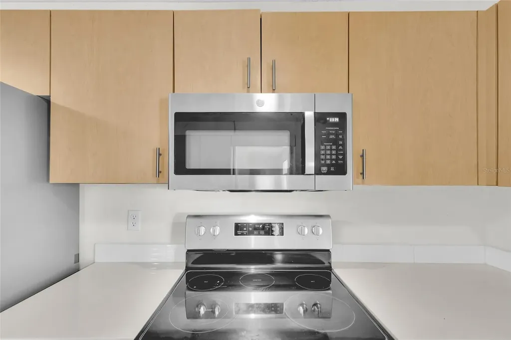 3412 NE 22nd Court Ocala FL 34479