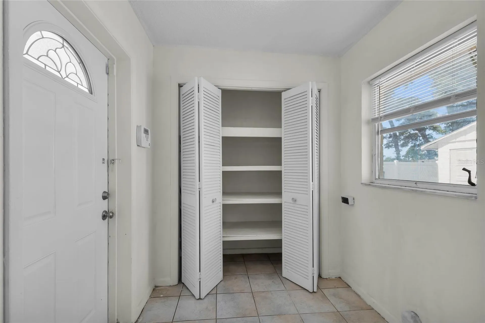 3412 NE 22nd Court Ocala FL 34479