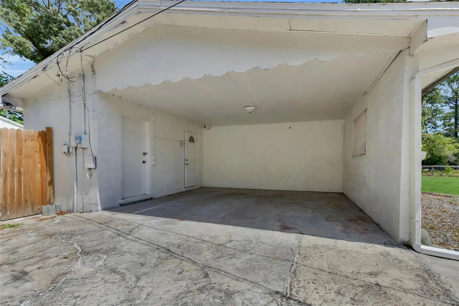 3412 NE 22nd Court Ocala FL 34479