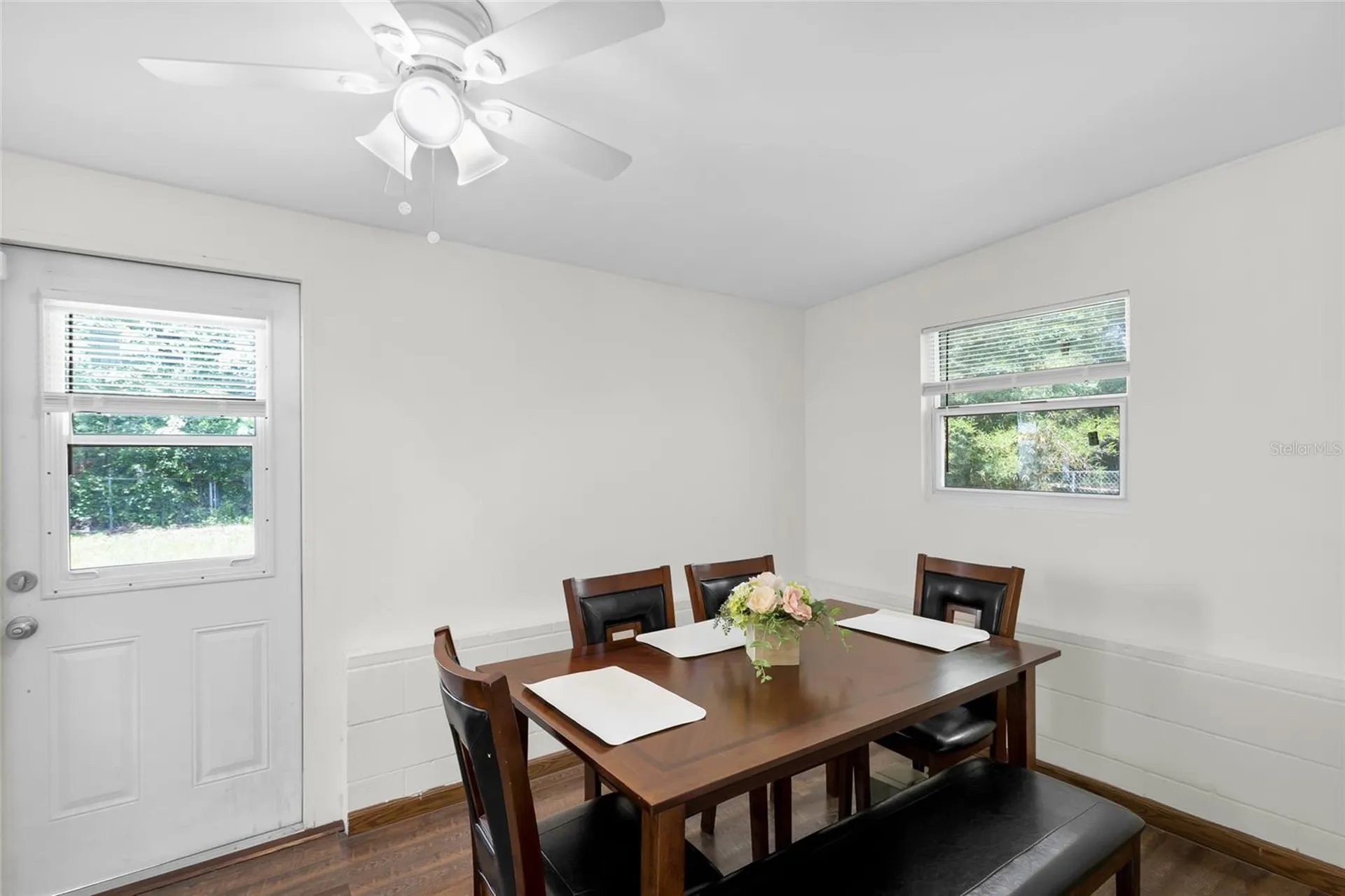 3412 NE 22nd Court Ocala FL 34479