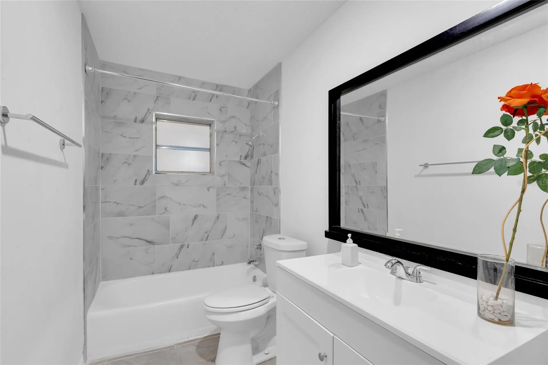 3412 NE 22nd Court Ocala FL 34479