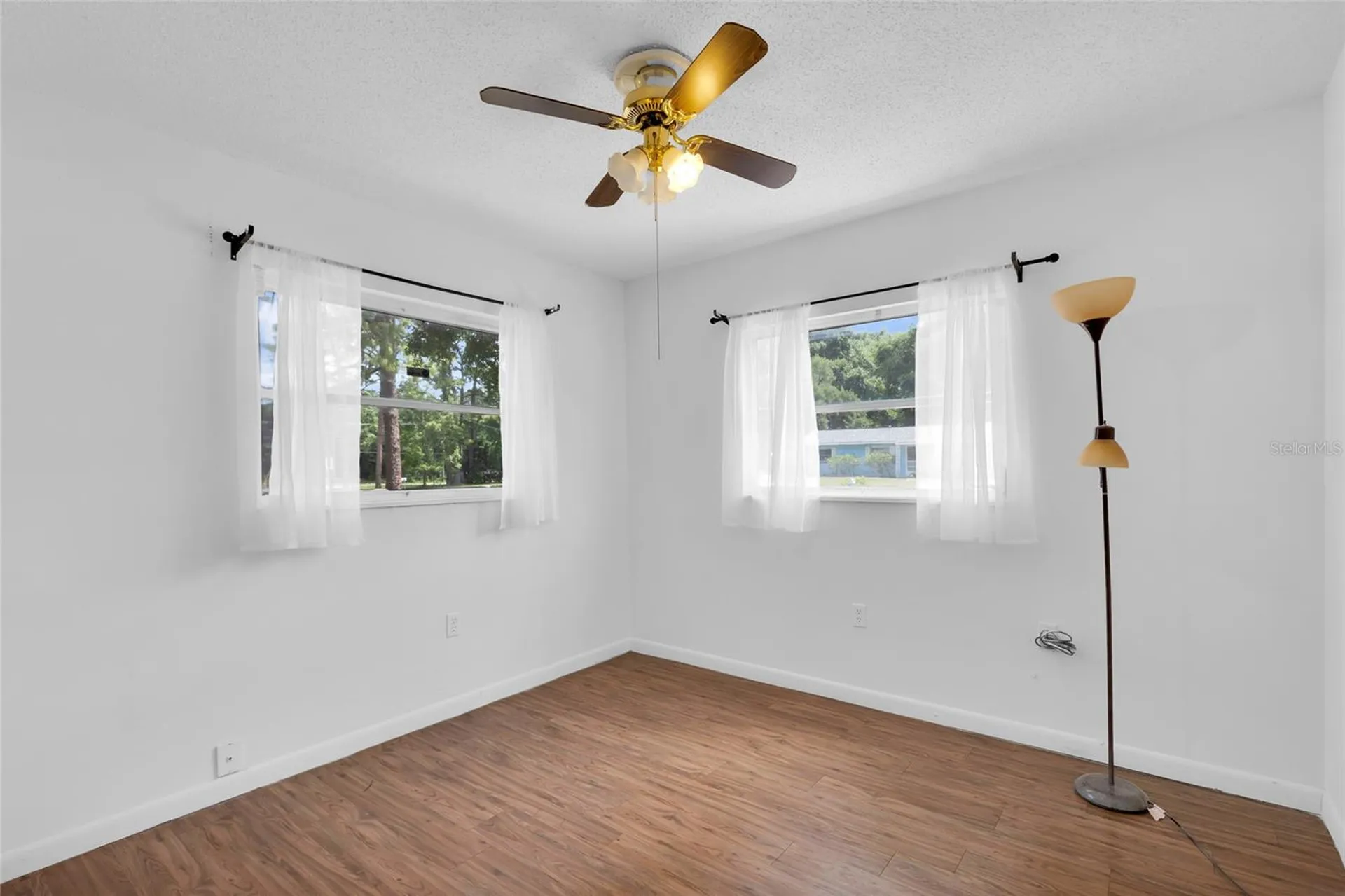 3412 NE 22nd Court Ocala FL 34479