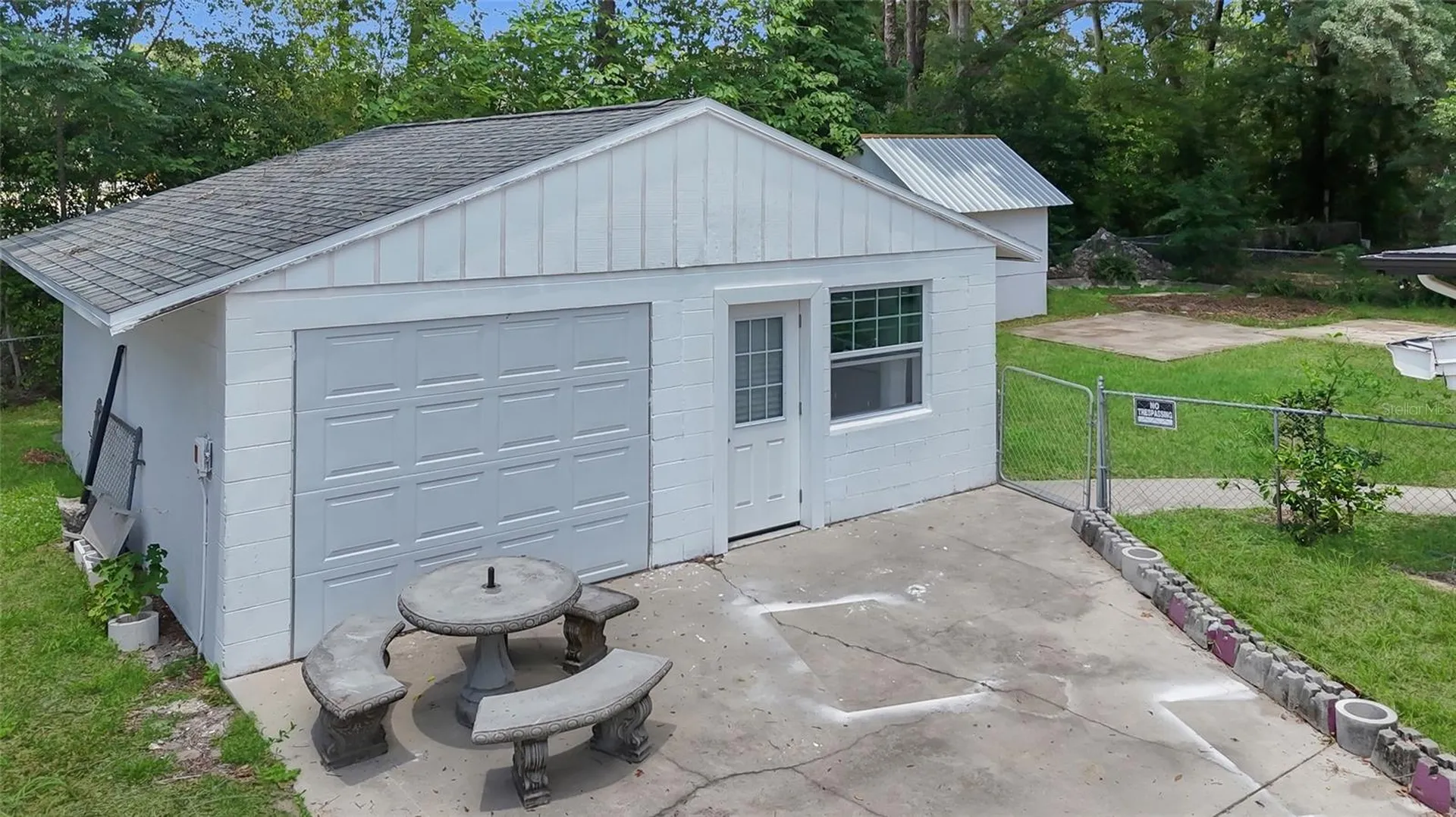 3412 NE 22nd Court Ocala FL 34479
