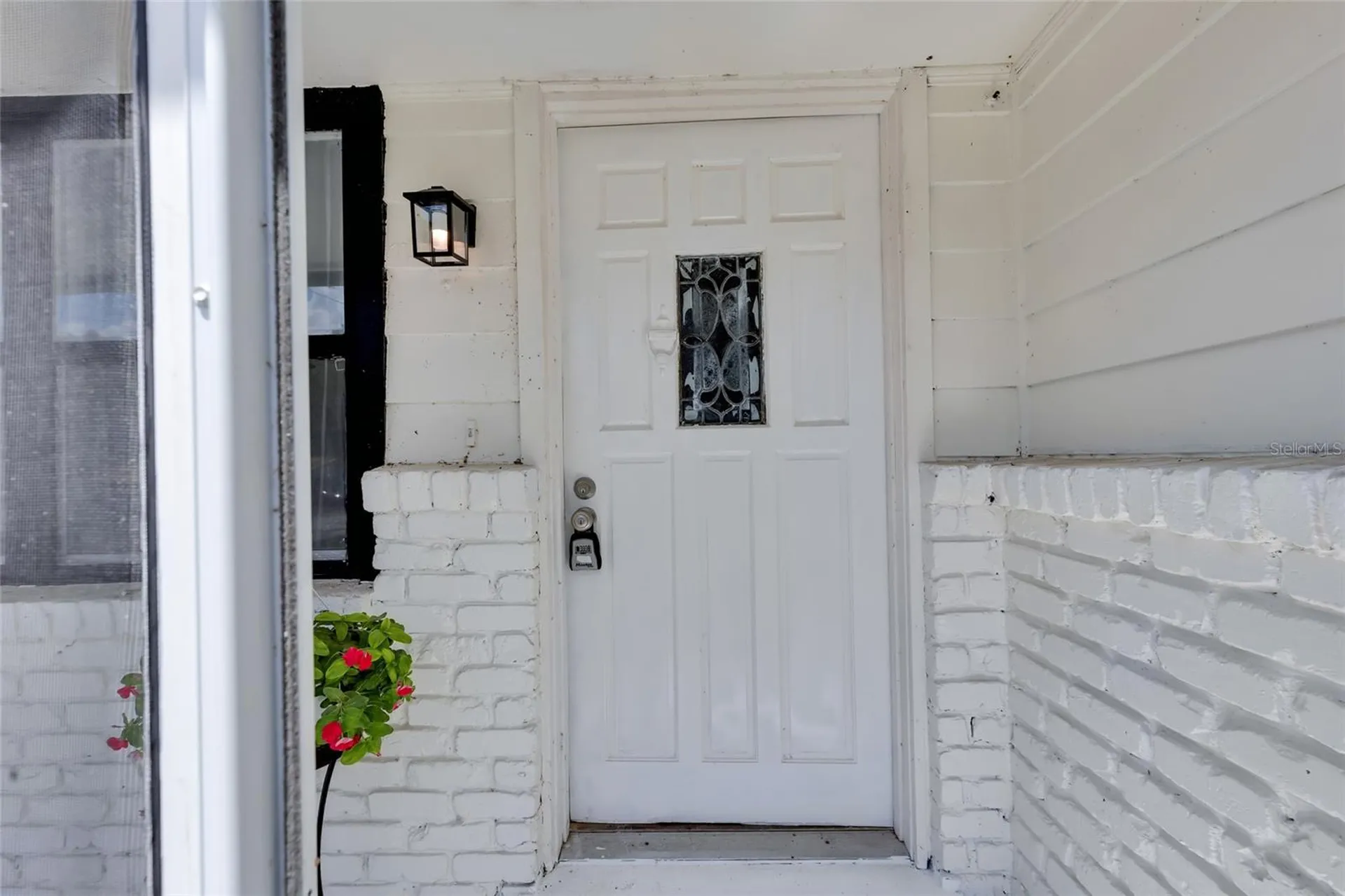3412 NE 22nd Court Ocala FL 34479