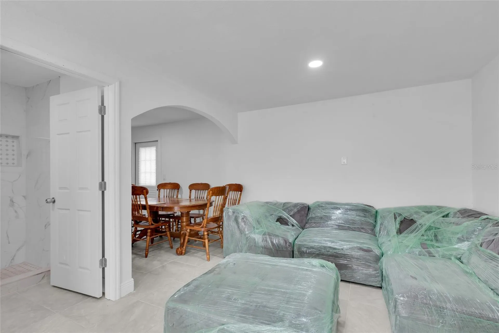 3412 NE 22nd Court Ocala FL 34479