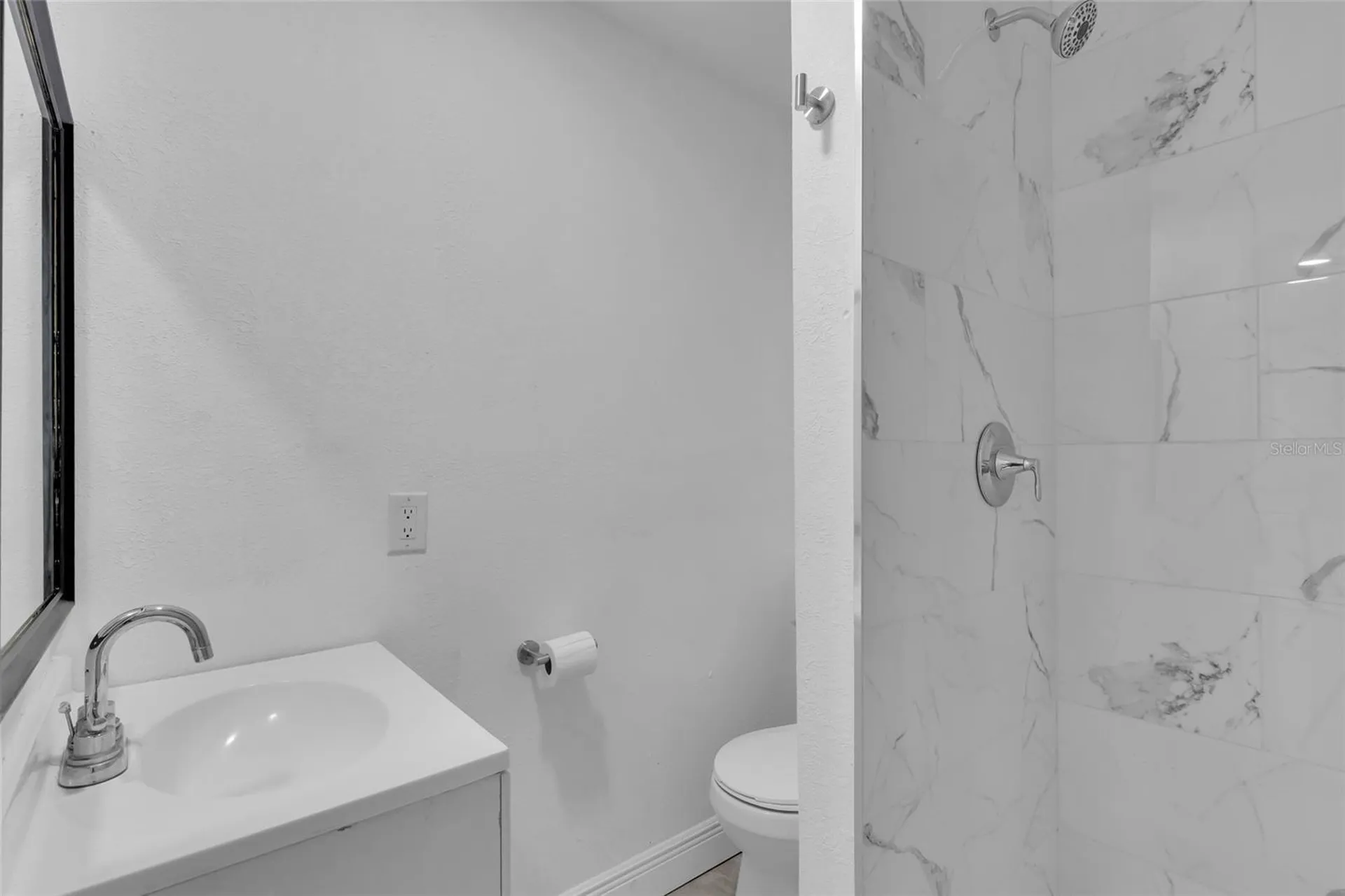 3412 NE 22nd Court Ocala FL 34479