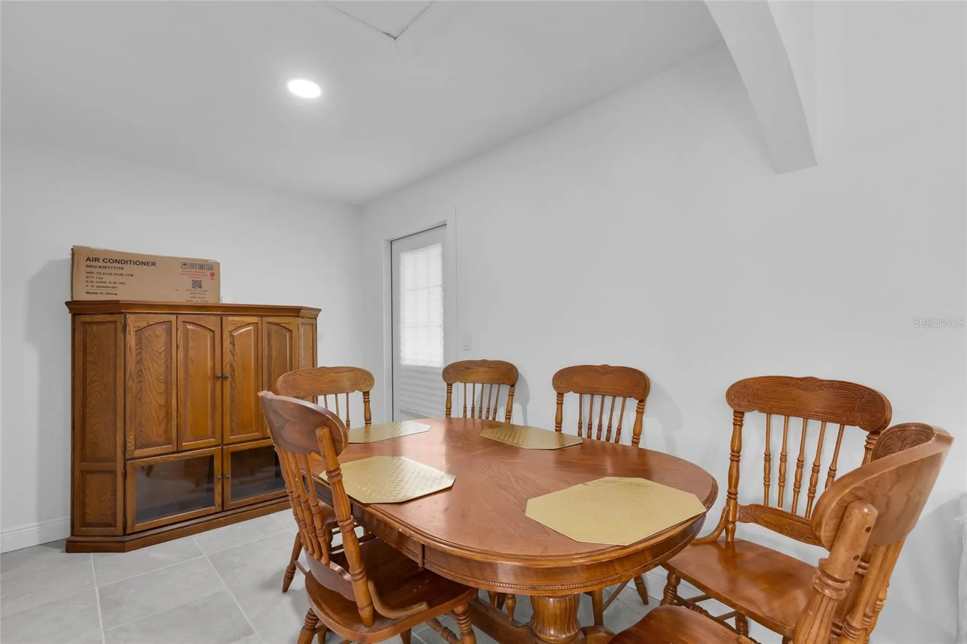 3412 NE 22nd Court Ocala FL 34479