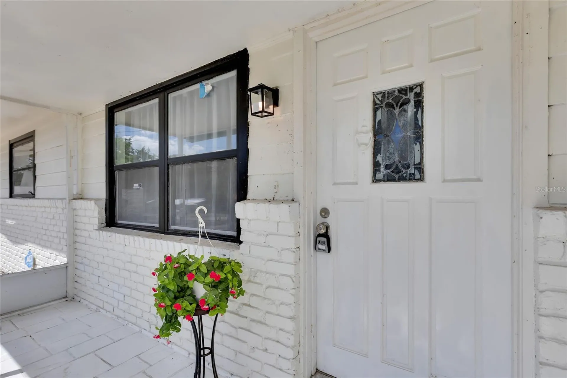 3412 NE 22nd Court Ocala FL 34479