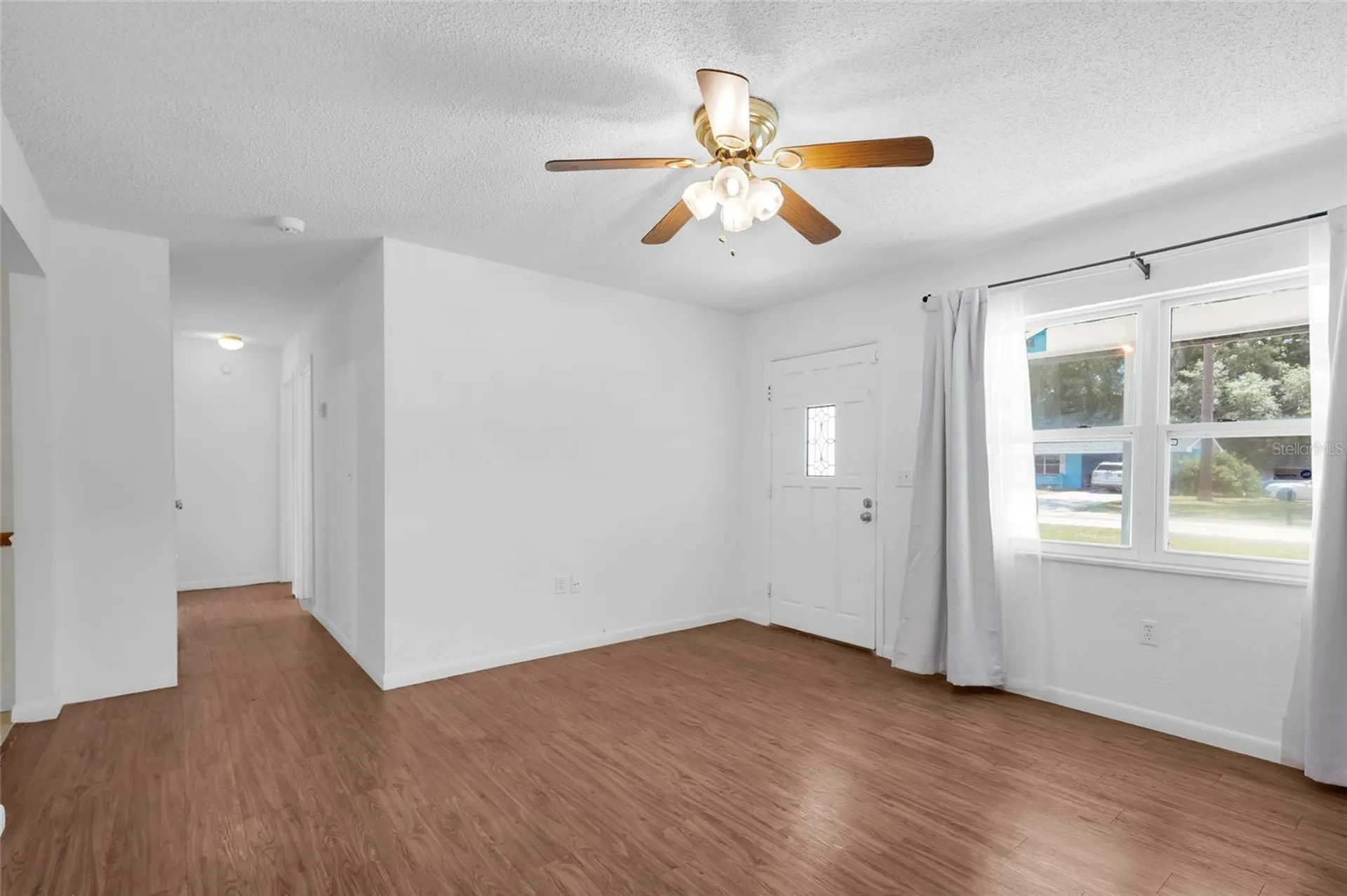 3412 NE 22nd Court Ocala FL 34479