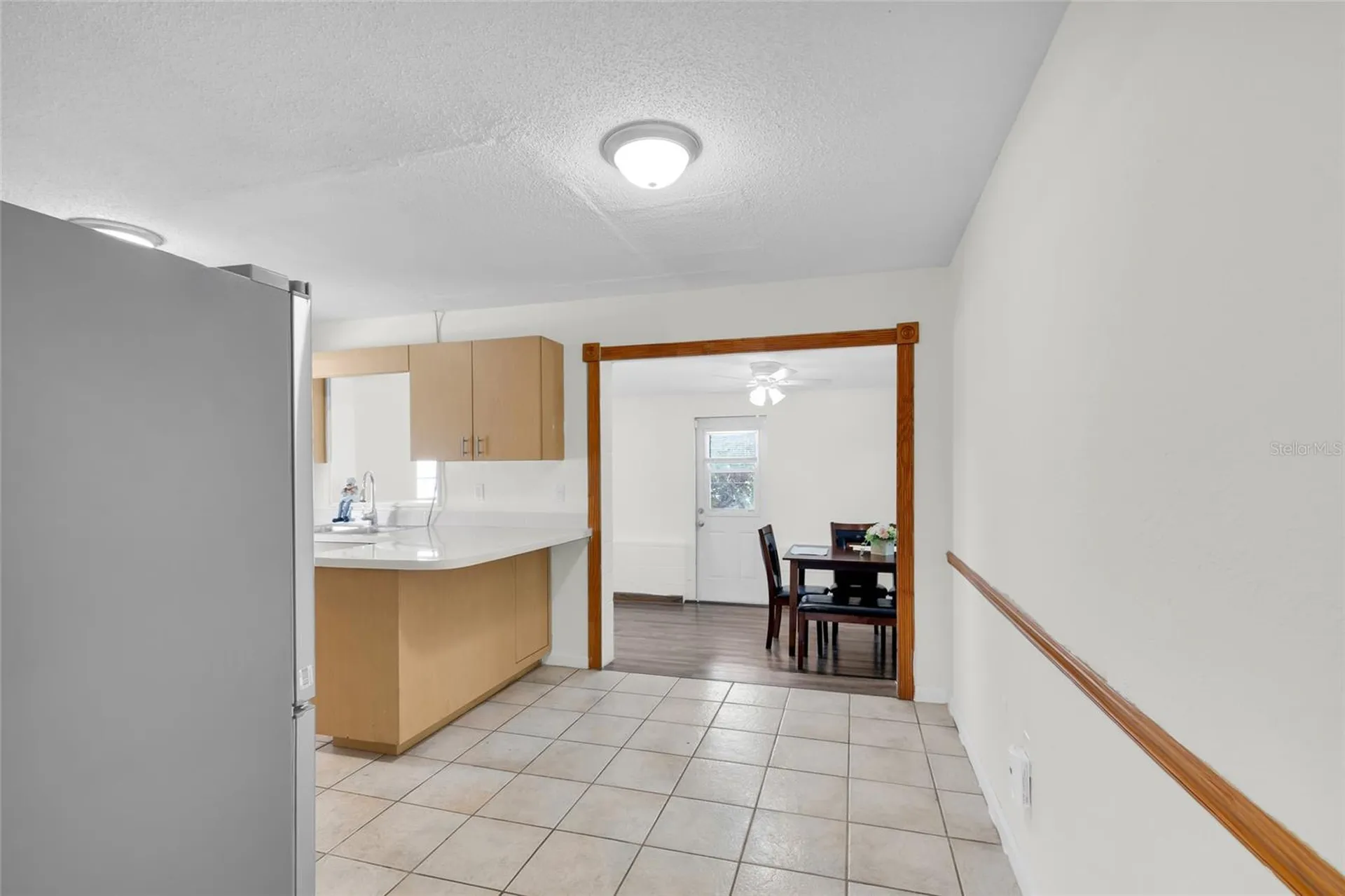 3412 NE 22nd Court Ocala FL 34479