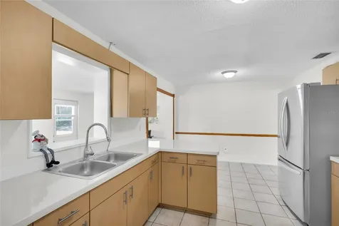 3412 NE 22nd Court Ocala FL 34479