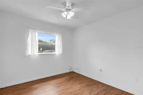 3412 NE 22nd Court Ocala FL 34479