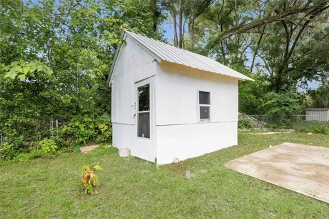 3412 NE 22nd Court Ocala FL 34479
