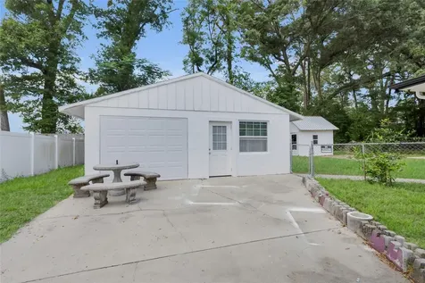 3412 NE 22nd Court Ocala FL 34479