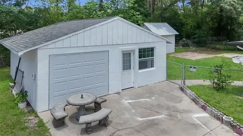 3412 NE 22nd Court Ocala FL 34479
