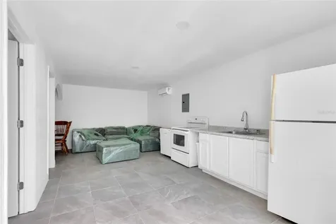 3412 NE 22nd Court Ocala FL 34479