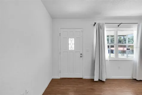 3412 NE 22nd Court Ocala FL 34479