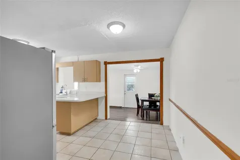 3412 NE 22nd Court Ocala FL 34479