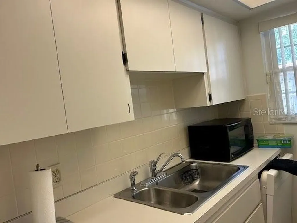1845 S Highland Avenue Clearwater FL 33756