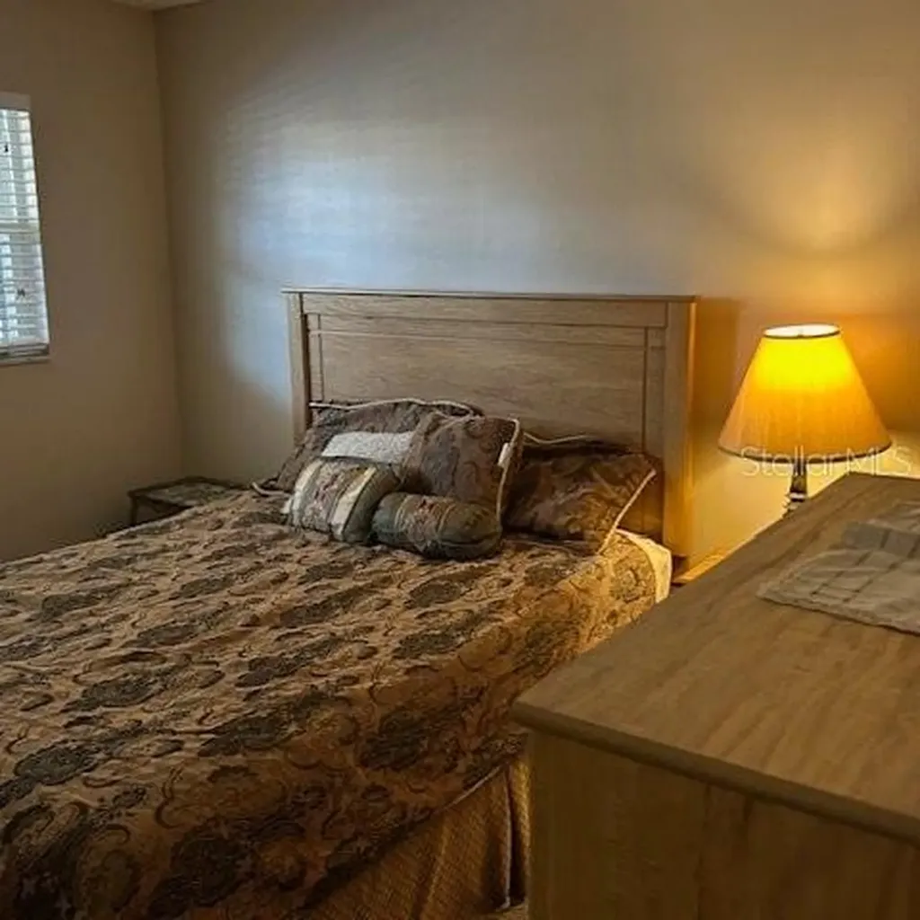 1845 S Highland Avenue Clearwater FL 33756