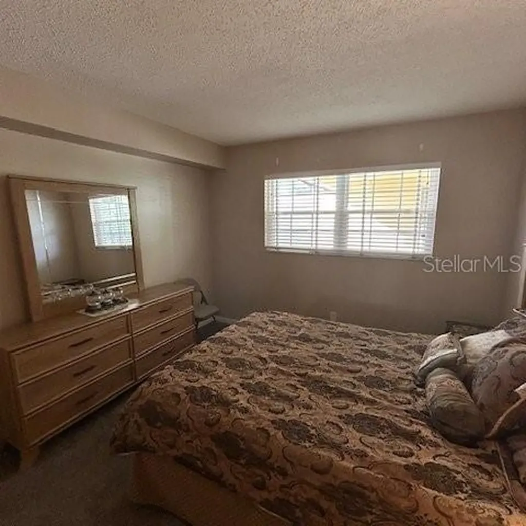 1845 S Highland Avenue Clearwater FL 33756