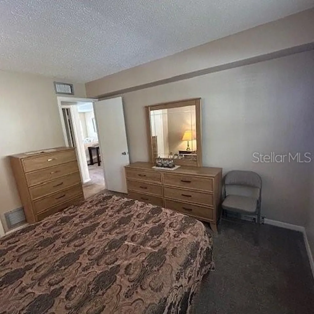 1845 S Highland Avenue Clearwater FL 33756