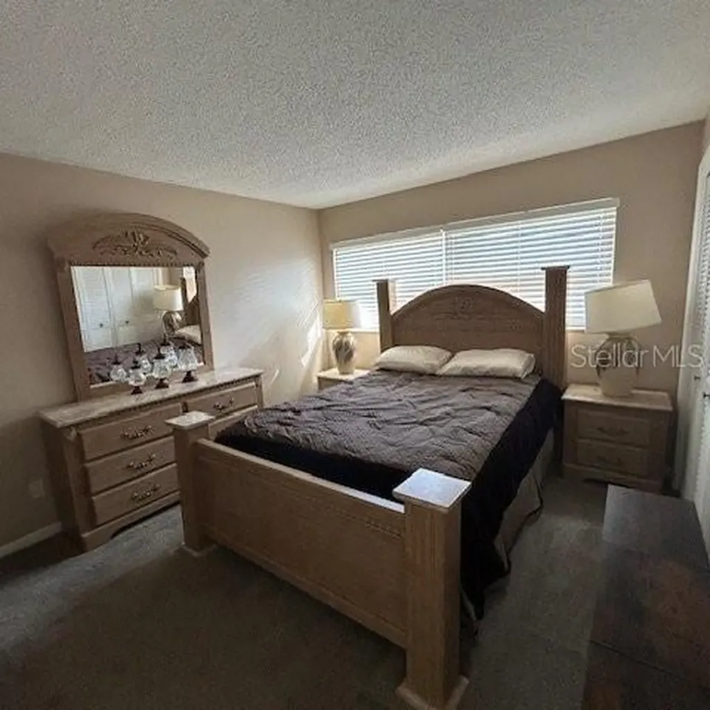1845 S Highland Avenue Clearwater FL 33756