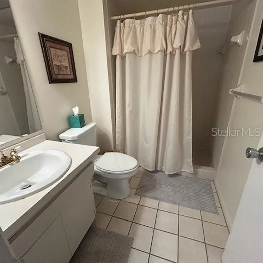 1845 S Highland Avenue Clearwater FL 33756