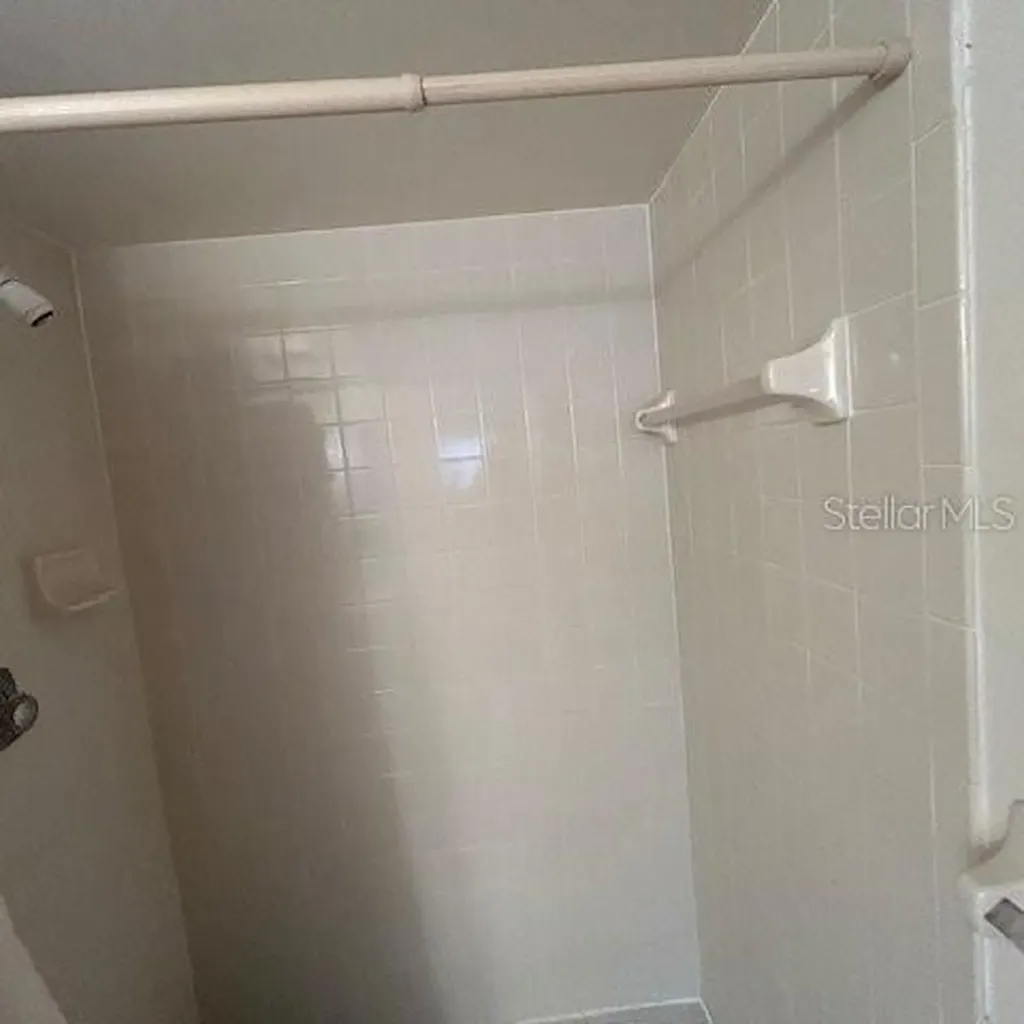 1845 S Highland Avenue Clearwater FL 33756
