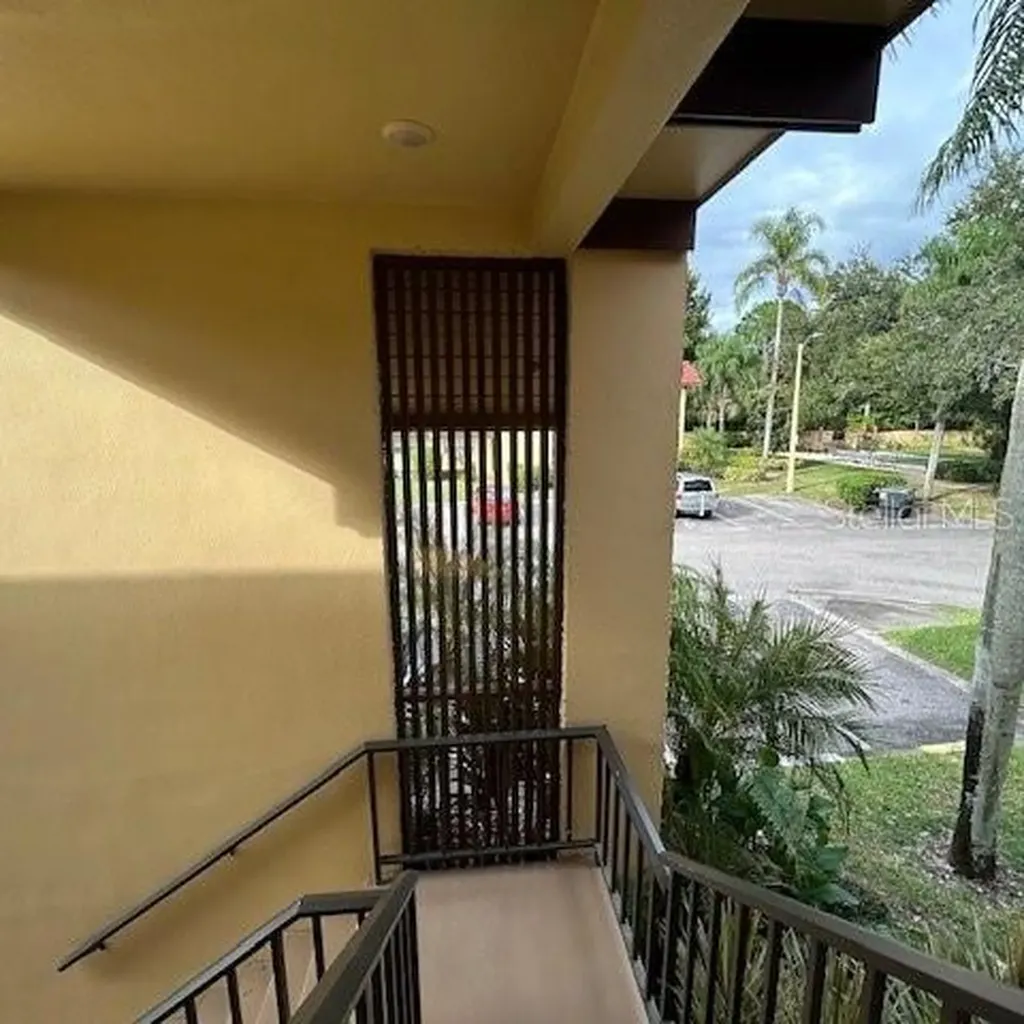 1845 S Highland Avenue Clearwater FL 33756