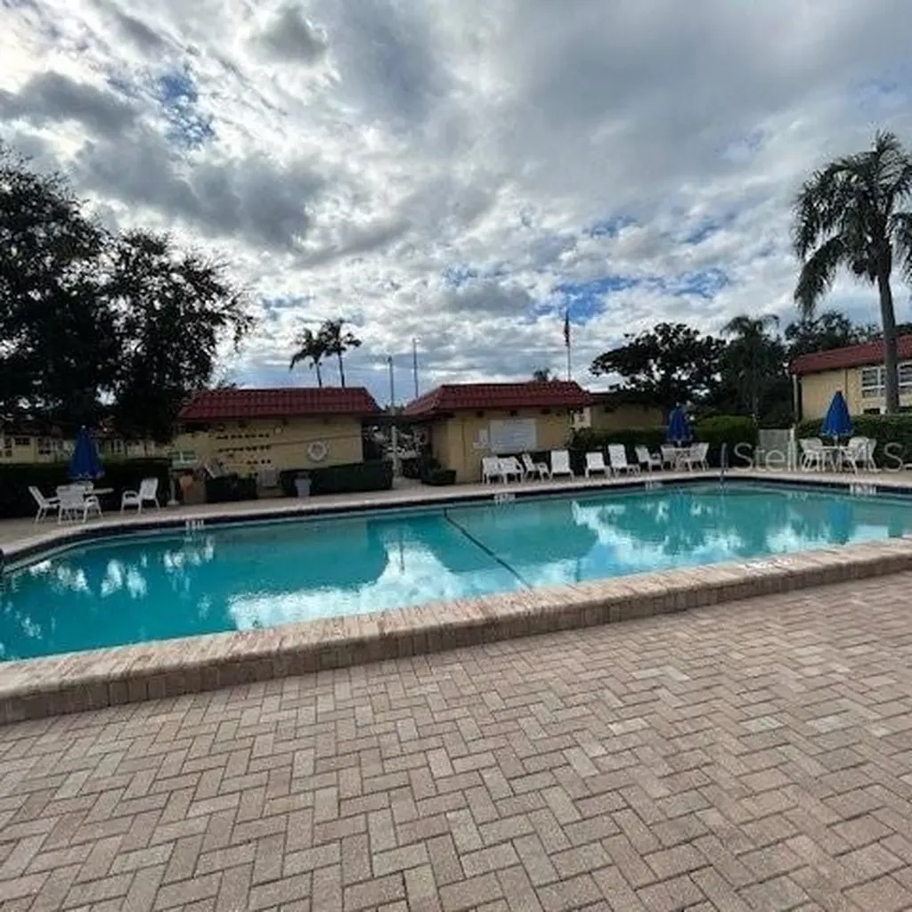 1845 S Highland Avenue Clearwater FL 33756