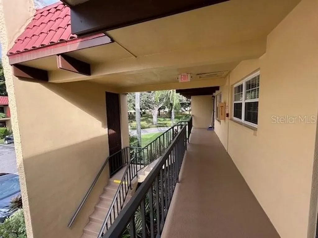 1845 S Highland Avenue Clearwater FL 33756