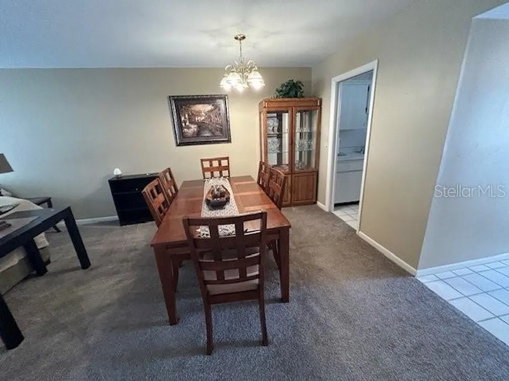 1845 S Highland Avenue Clearwater FL 33756