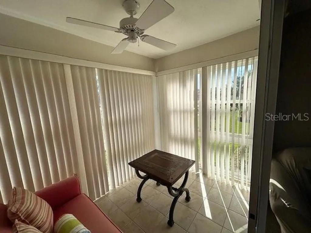 1845 S Highland Avenue Clearwater FL 33756