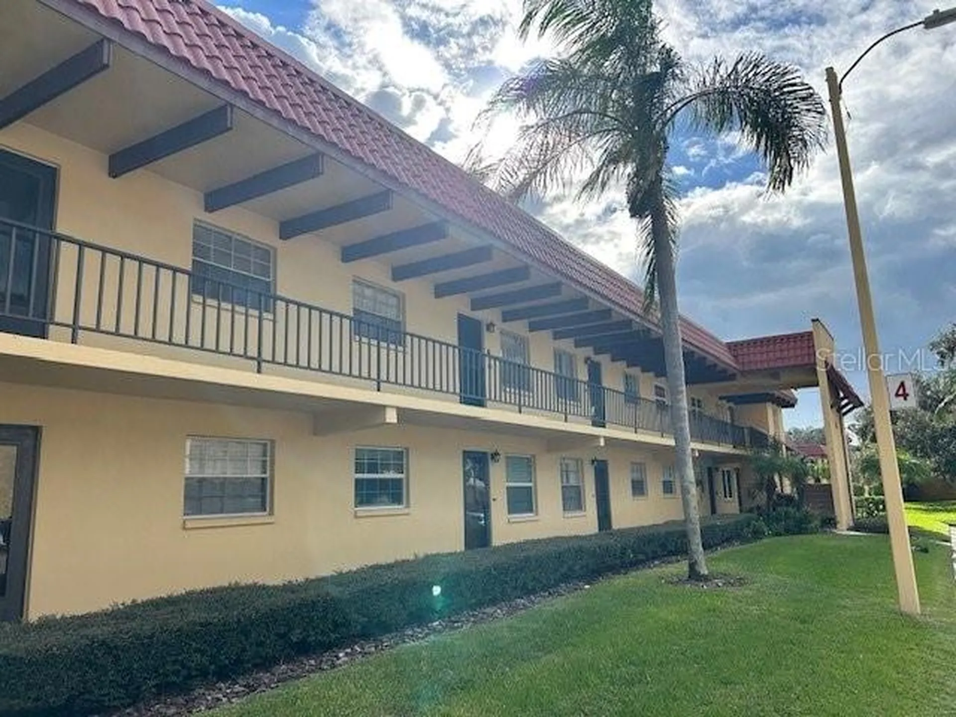 1845 S Highland Avenue Clearwater FL 33756