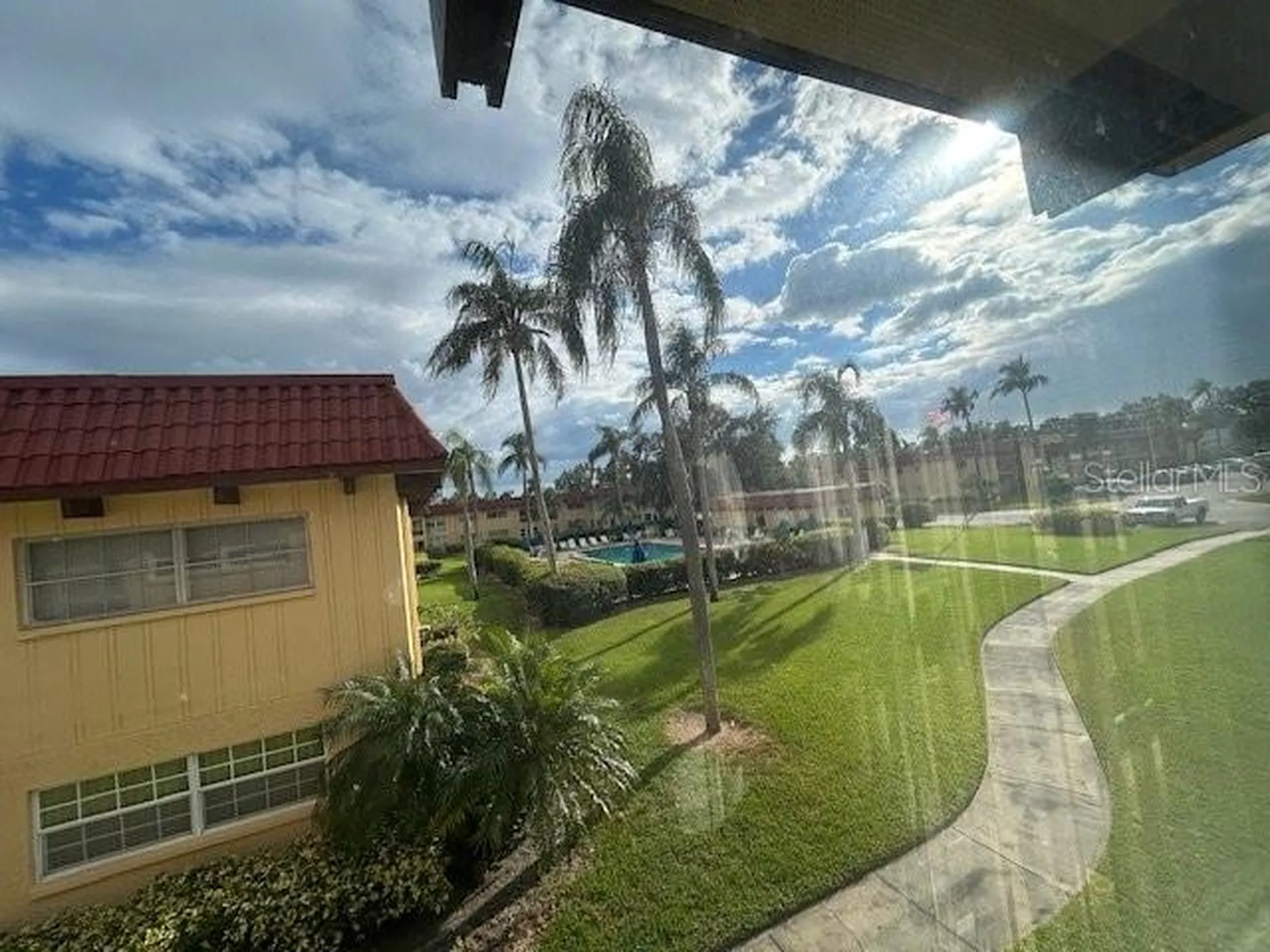 1845 S Highland Avenue Clearwater FL 33756