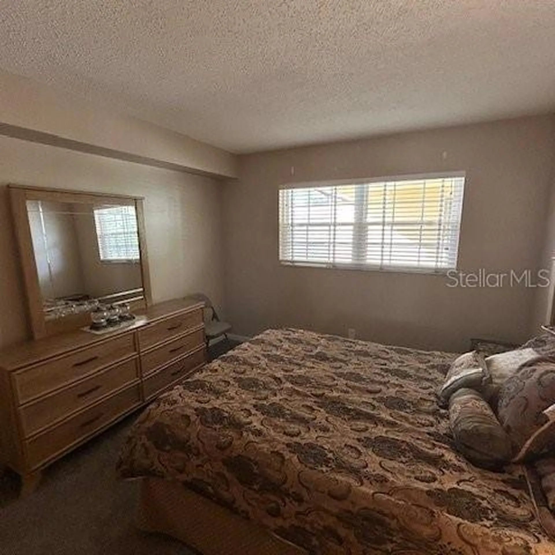 1845 S Highland Avenue Clearwater FL 33756
