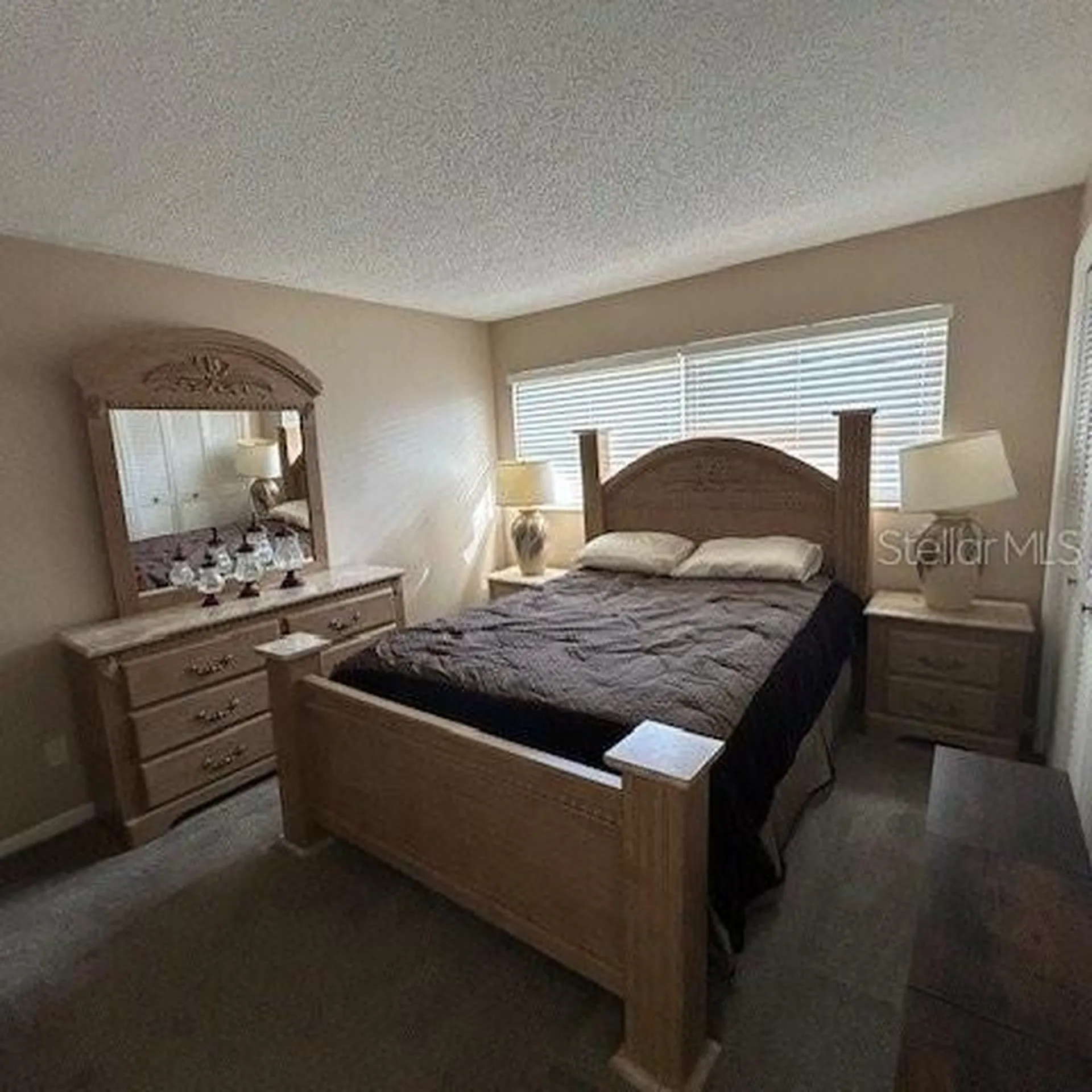 1845 S Highland Avenue Clearwater FL 33756