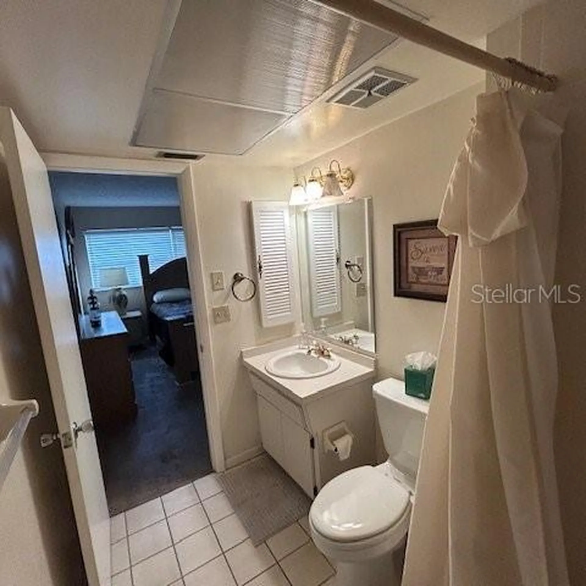 1845 S Highland Avenue Clearwater FL 33756