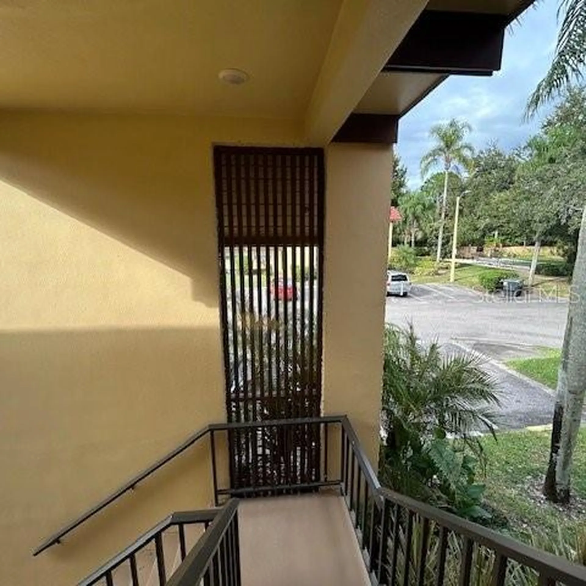 1845 S Highland Avenue Clearwater FL 33756