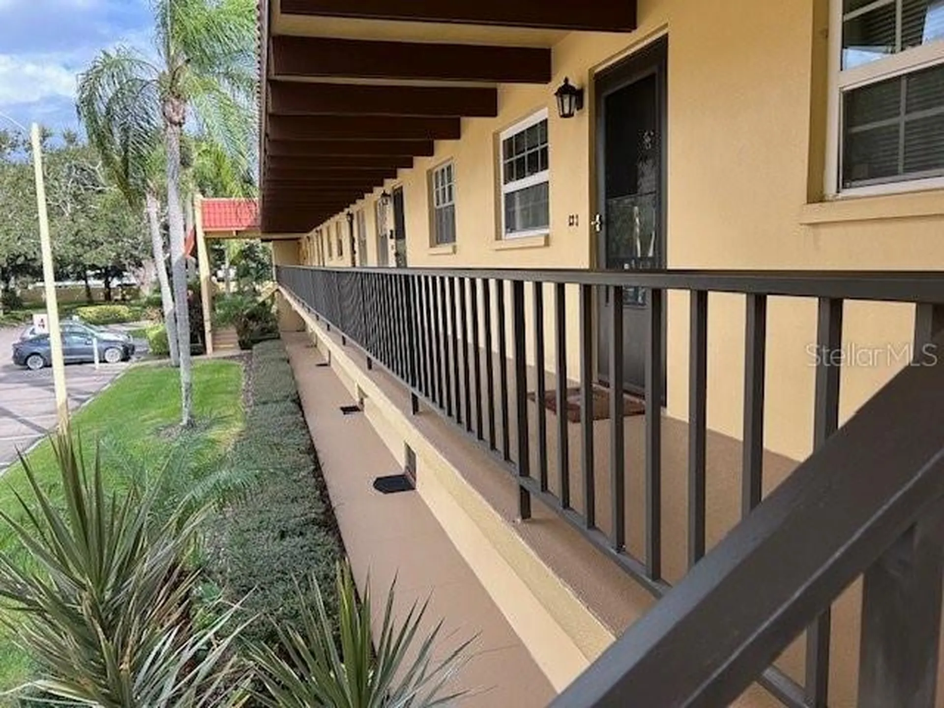 1845 S Highland Avenue Clearwater FL 33756