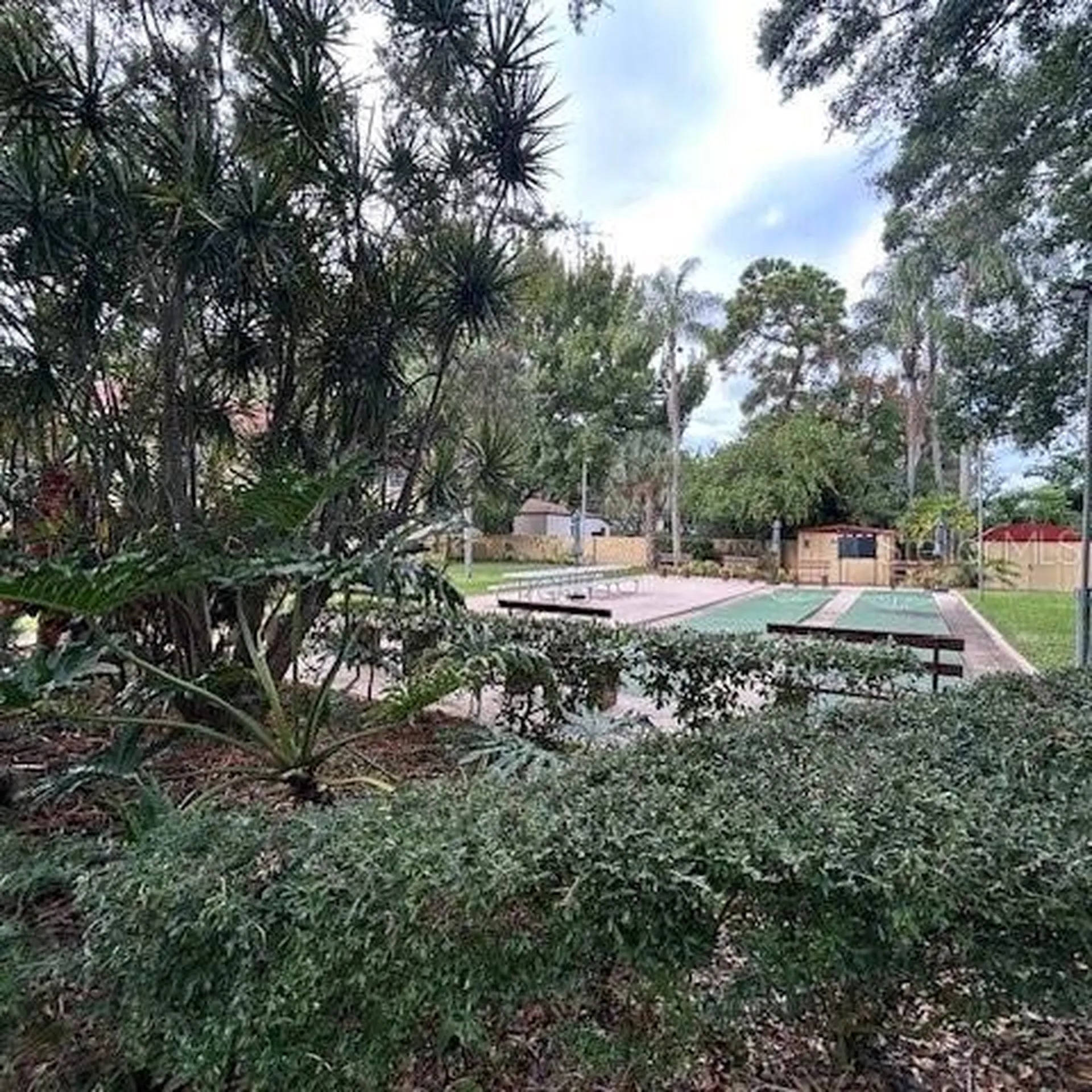 1845 S Highland Avenue Clearwater FL 33756