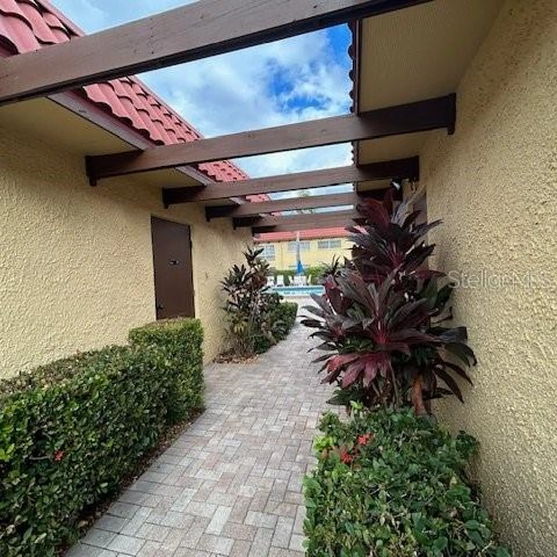 1845 S Highland Avenue Clearwater FL 33756
