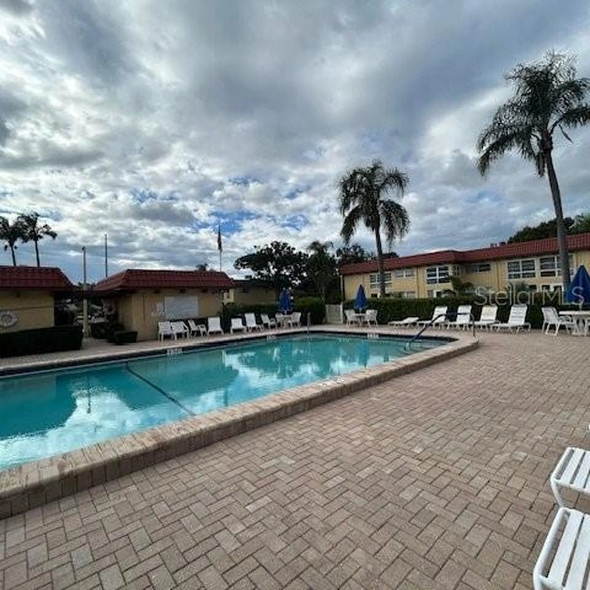 1845 S Highland Avenue Clearwater FL 33756