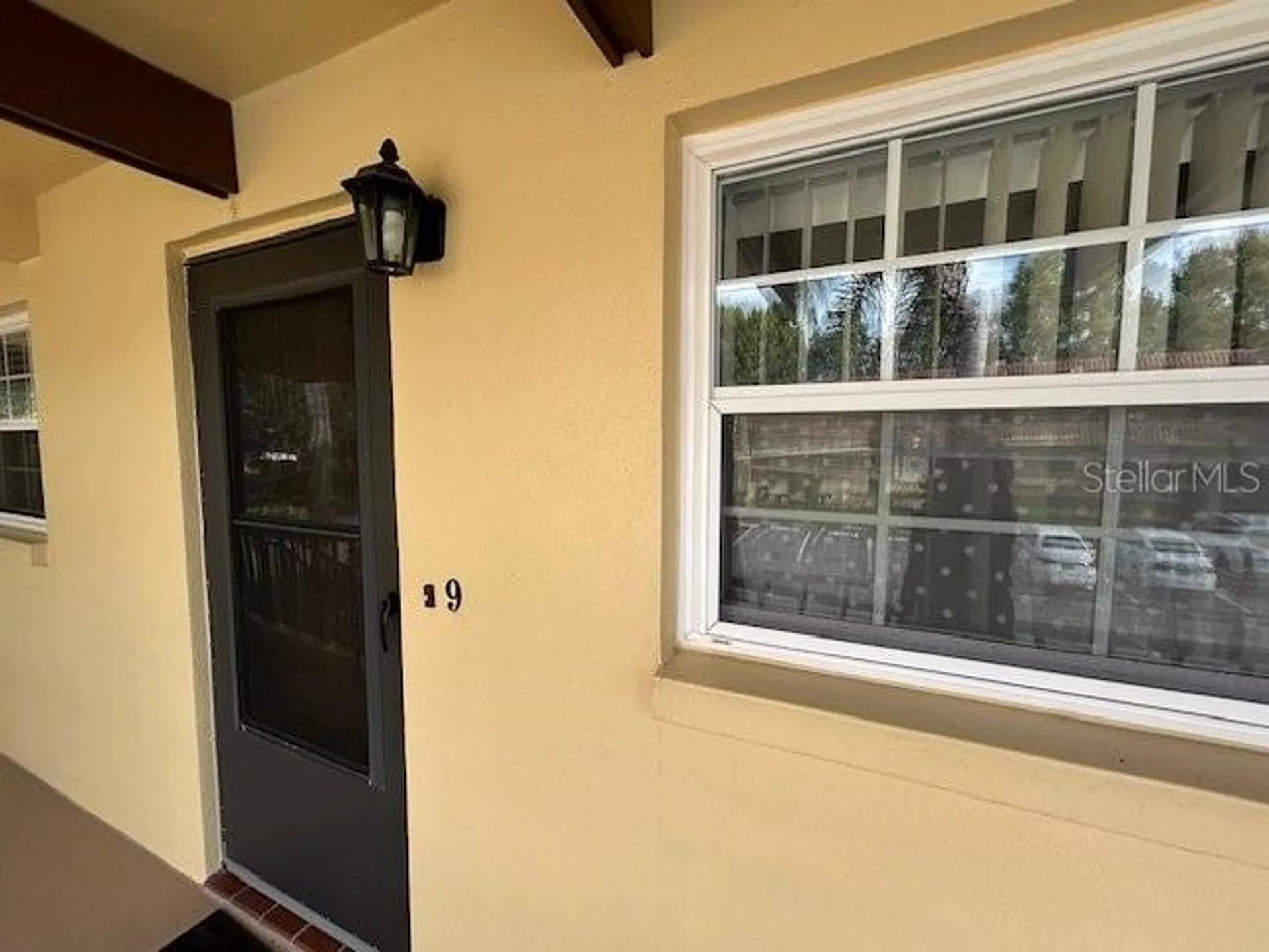 1845 S Highland Avenue Clearwater FL 33756