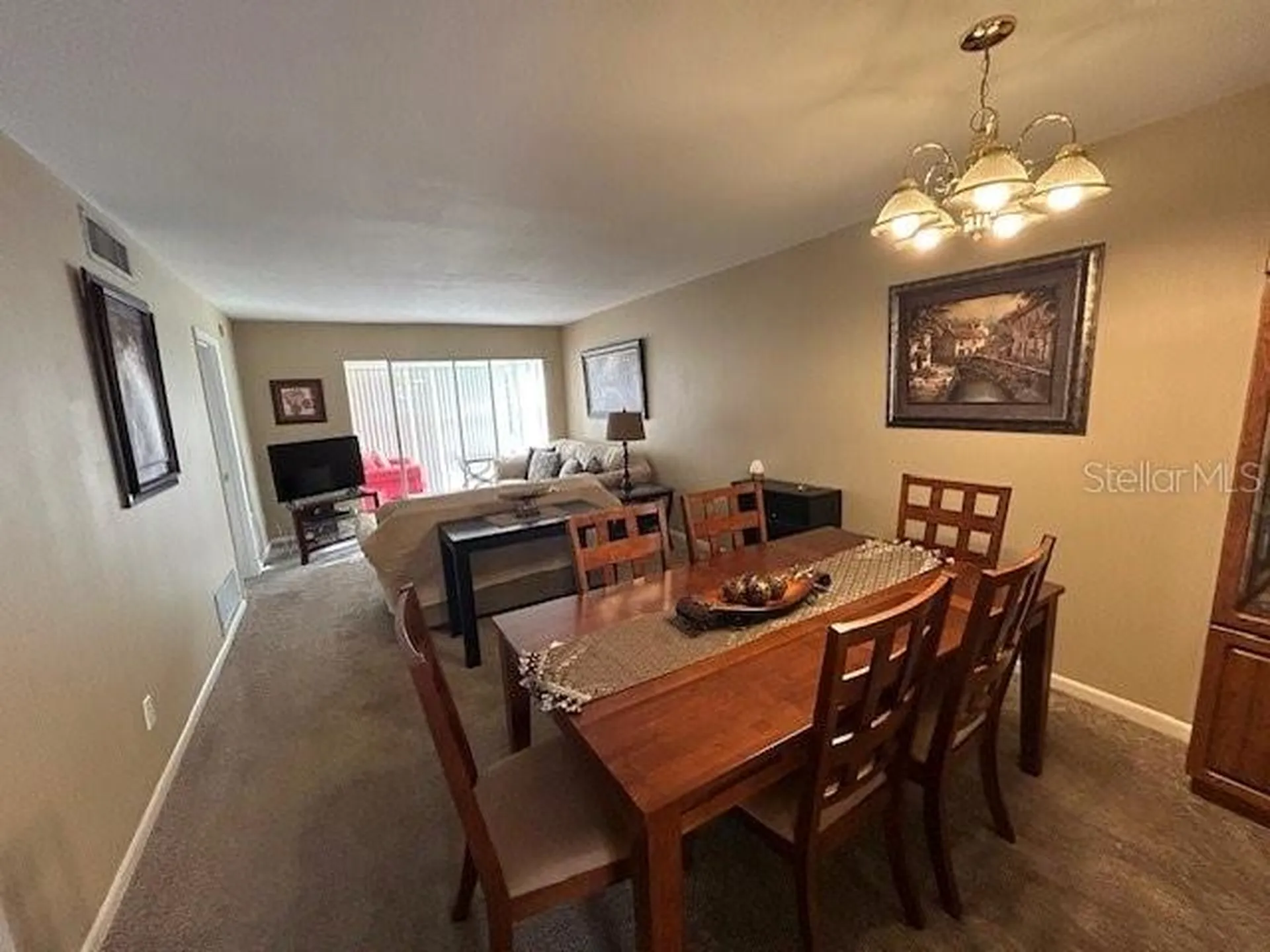 1845 S Highland Avenue Clearwater FL 33756