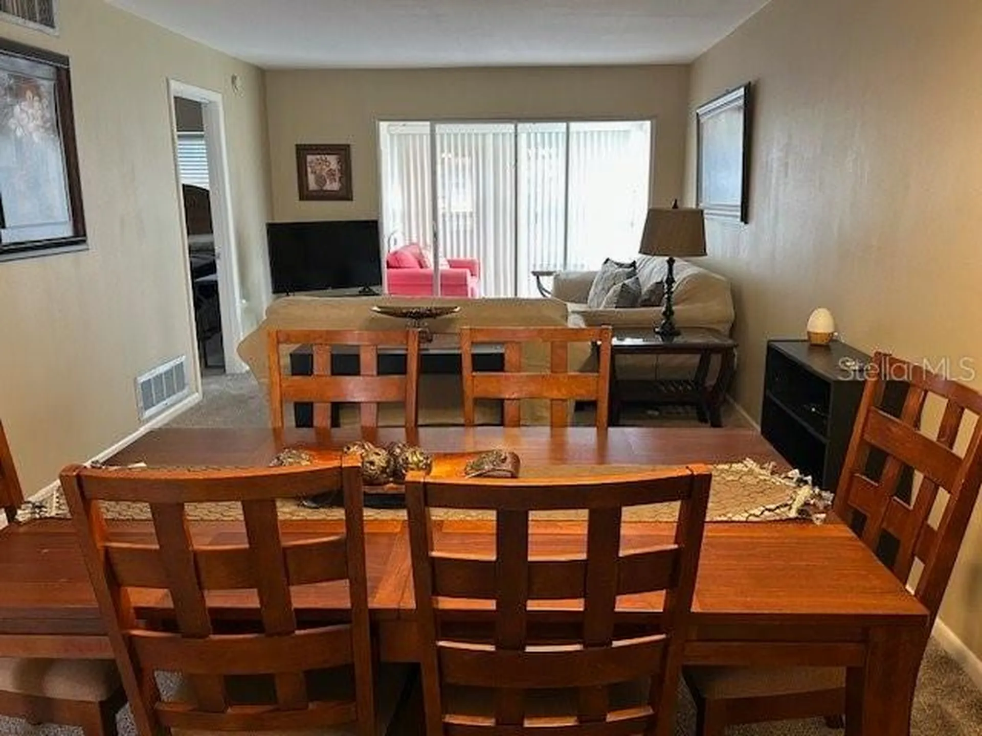 1845 S Highland Avenue Clearwater FL 33756