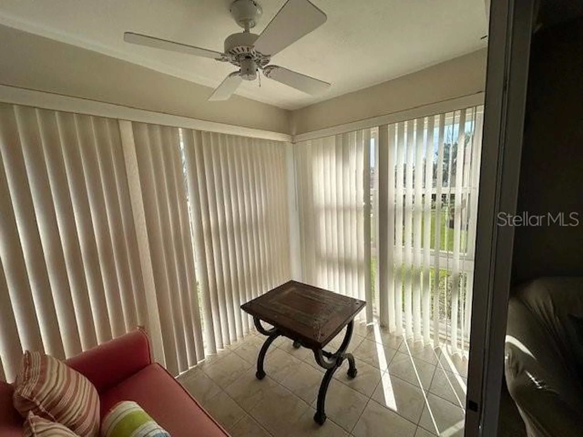 1845 S Highland Avenue Clearwater FL 33756