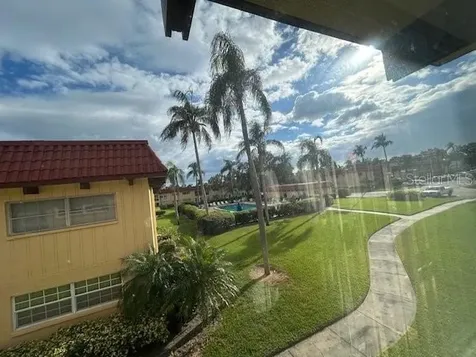 1845 S Highland Avenue Clearwater FL 33756