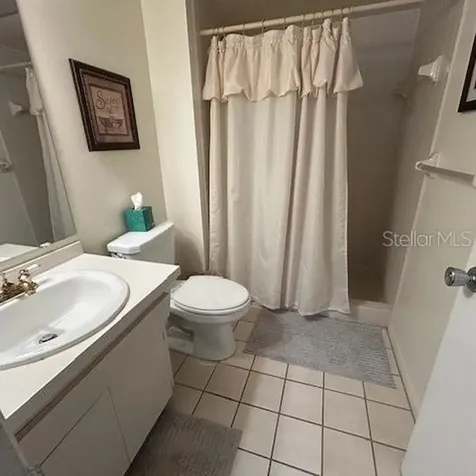 1845 S Highland Avenue Clearwater FL 33756